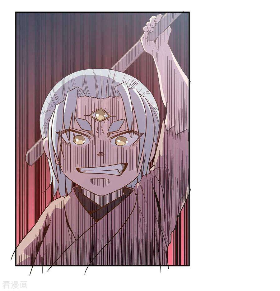 20.jpg
