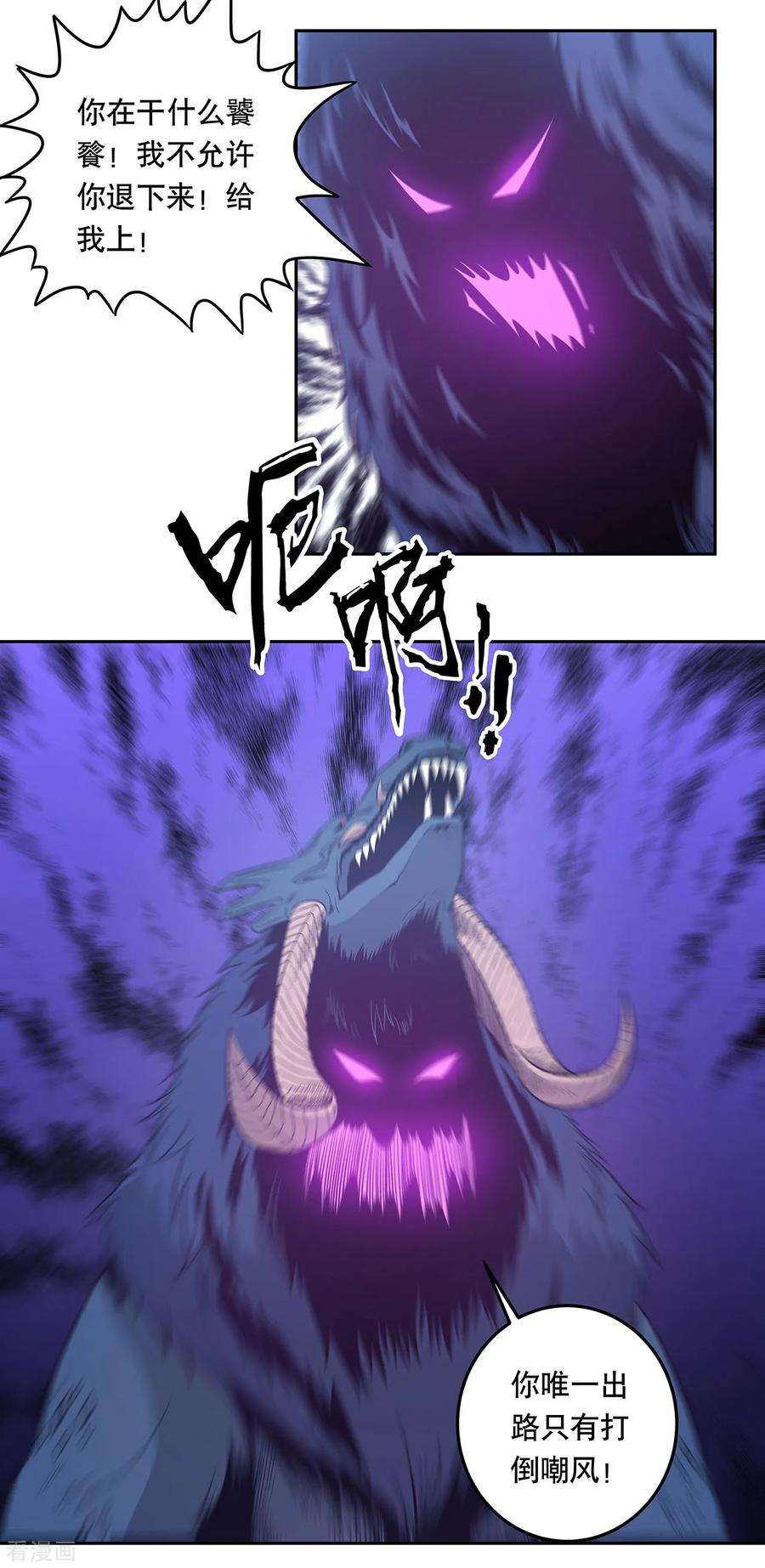 32.jpg