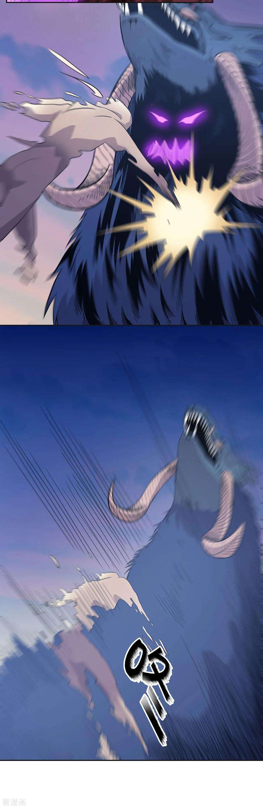 20.jpg
