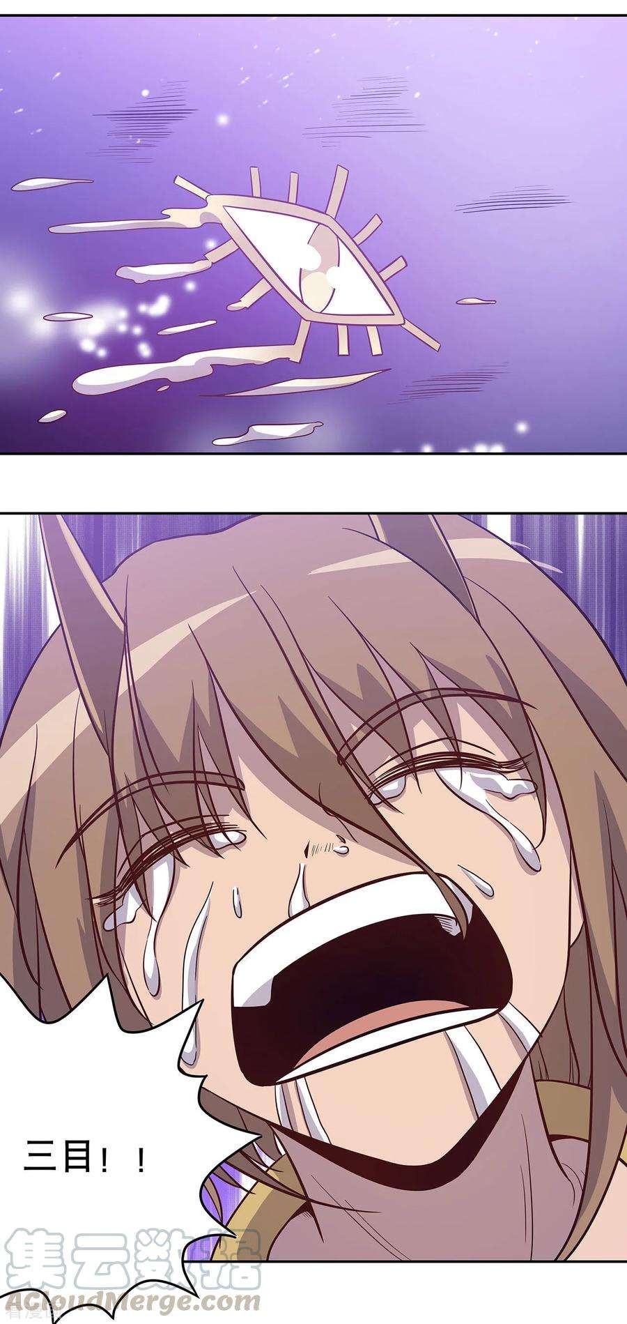 29.jpg
