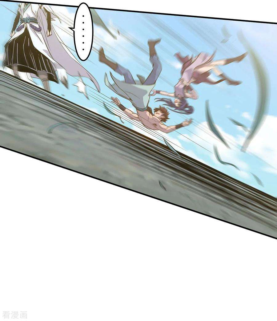 23.jpg