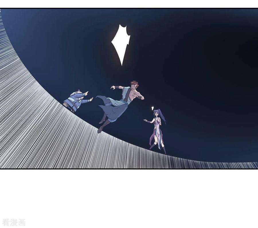 41.jpg