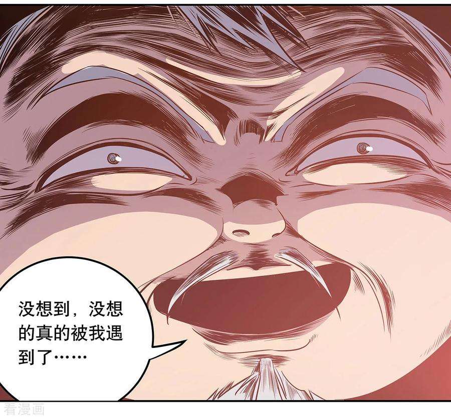 14.jpg