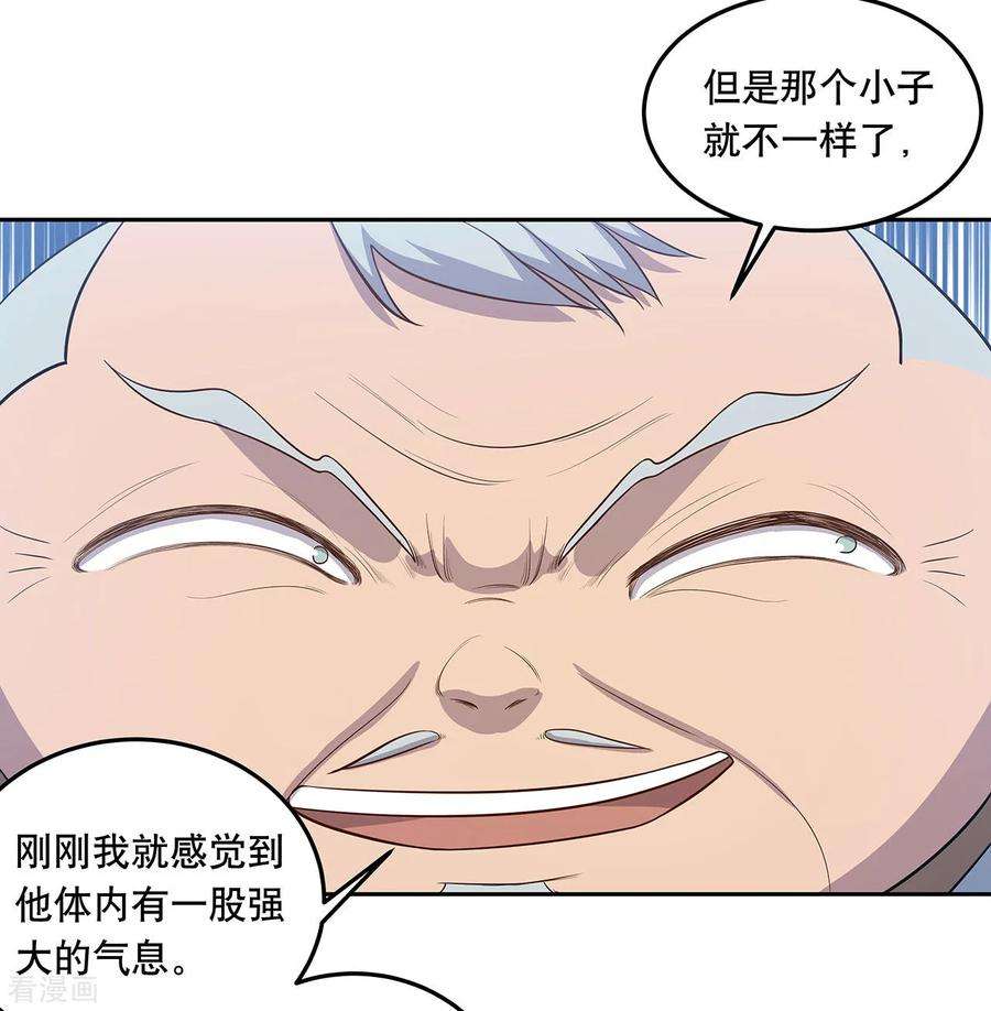 19.jpg