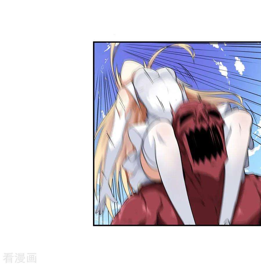 89.jpg