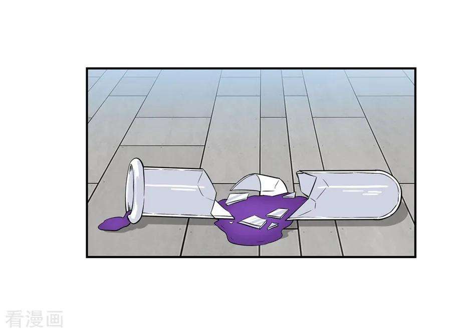 95.jpg