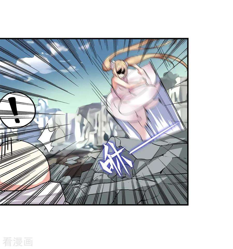 75.jpg