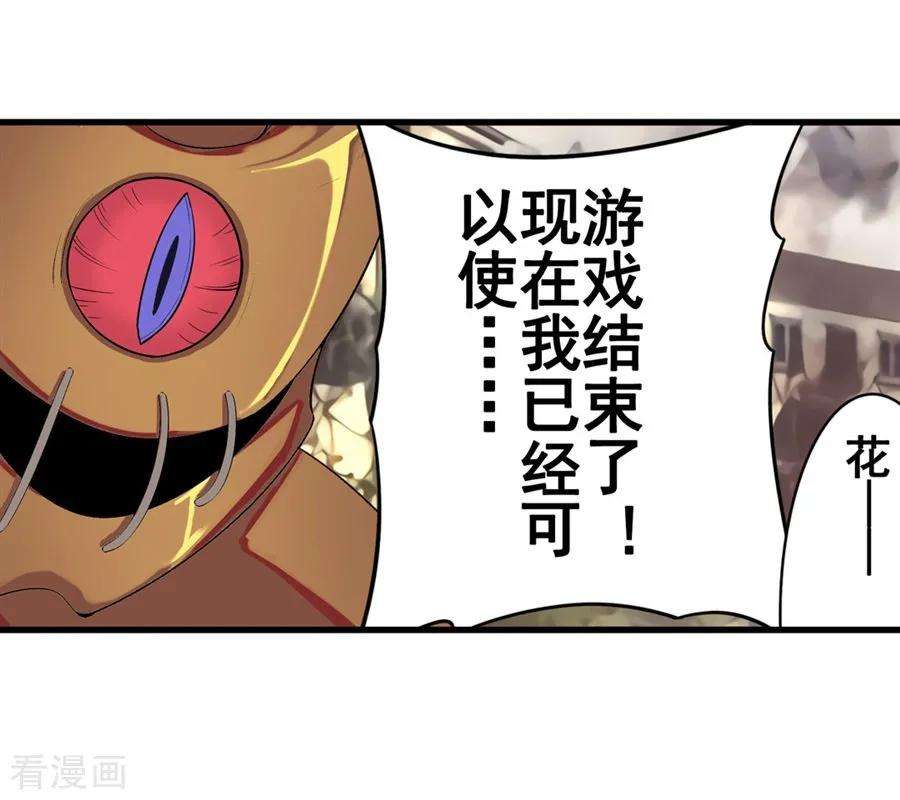 33.jpg