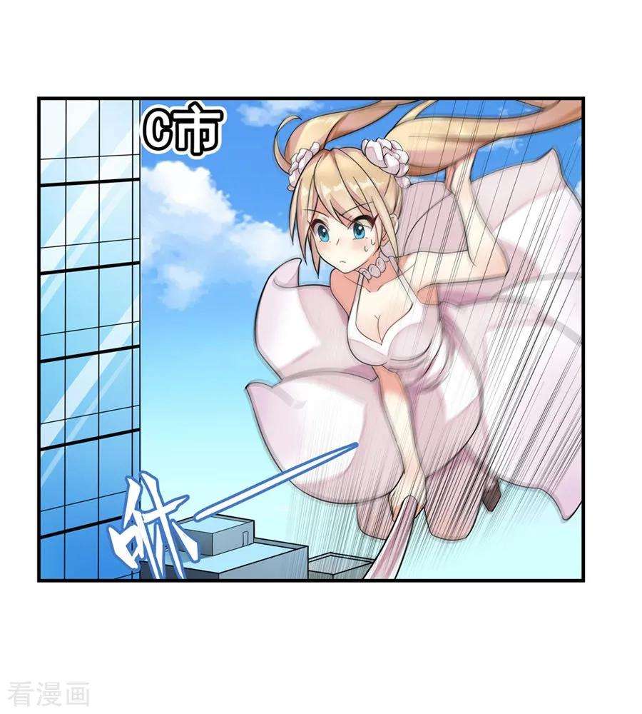 24.jpg