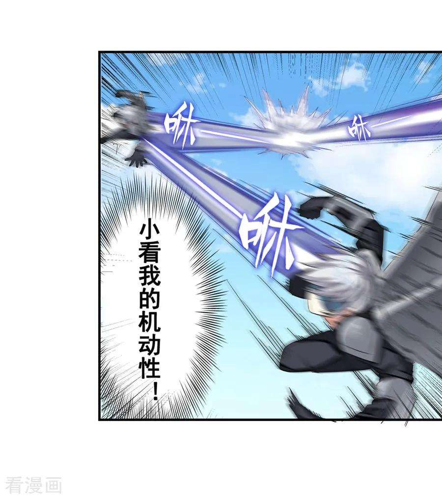 21.jpg