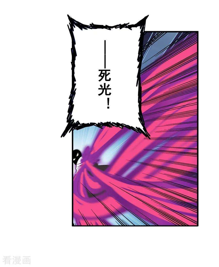 41.jpg