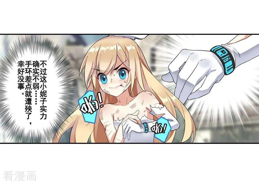 49.jpg