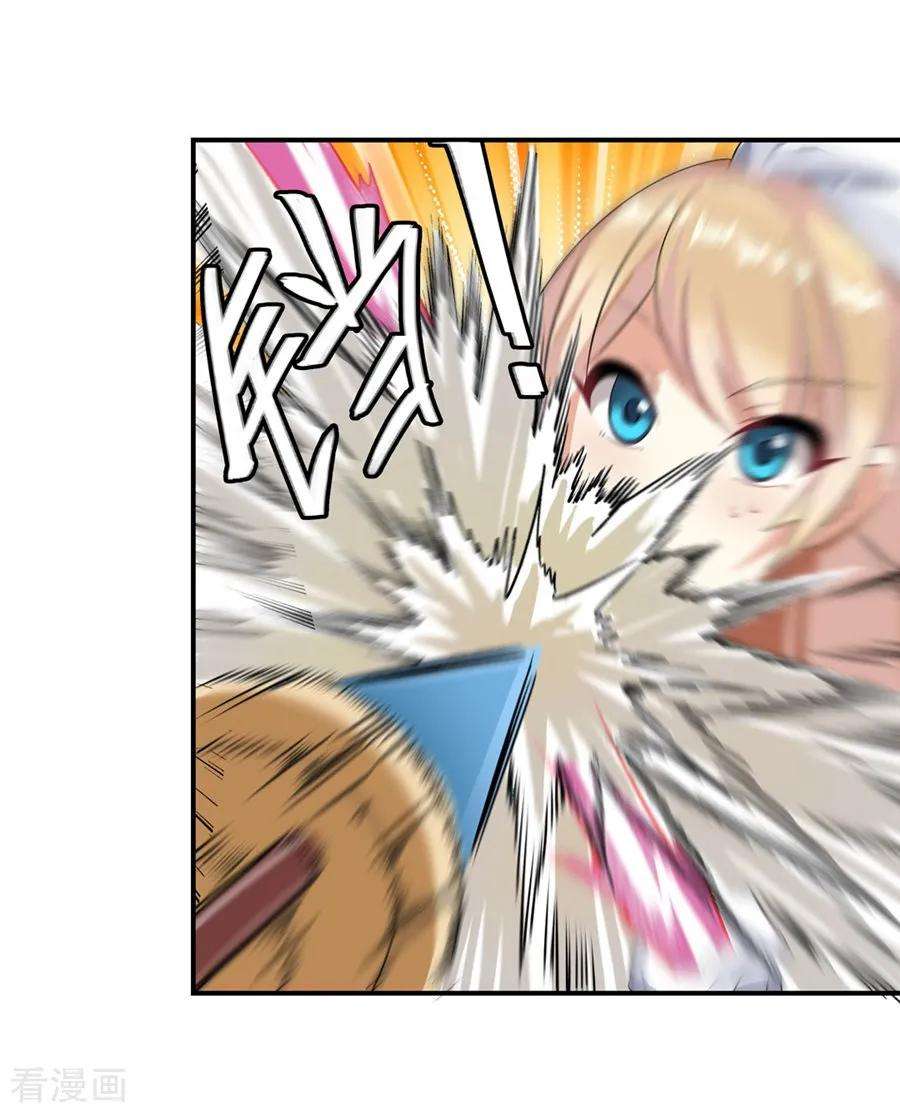 39.jpg