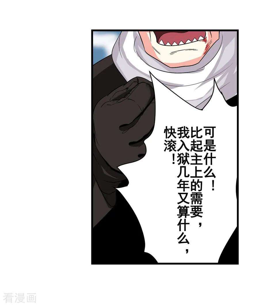 44.jpg