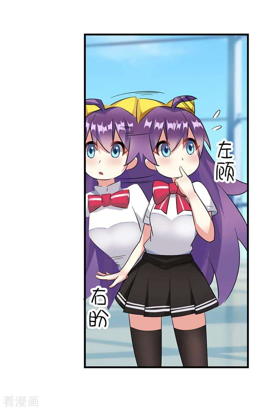 63.jpg