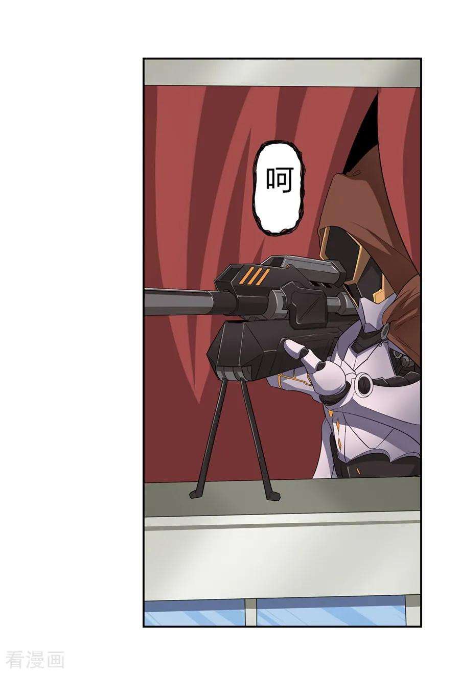 44.jpg