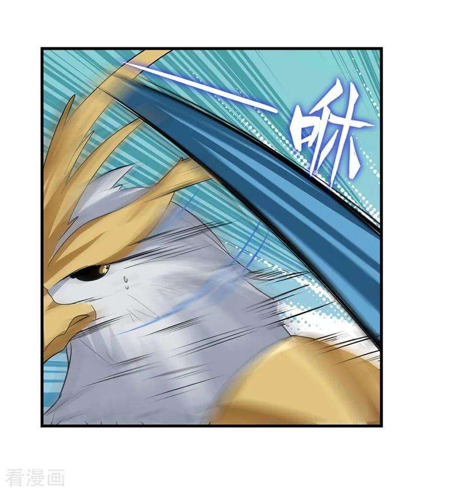 53.jpg