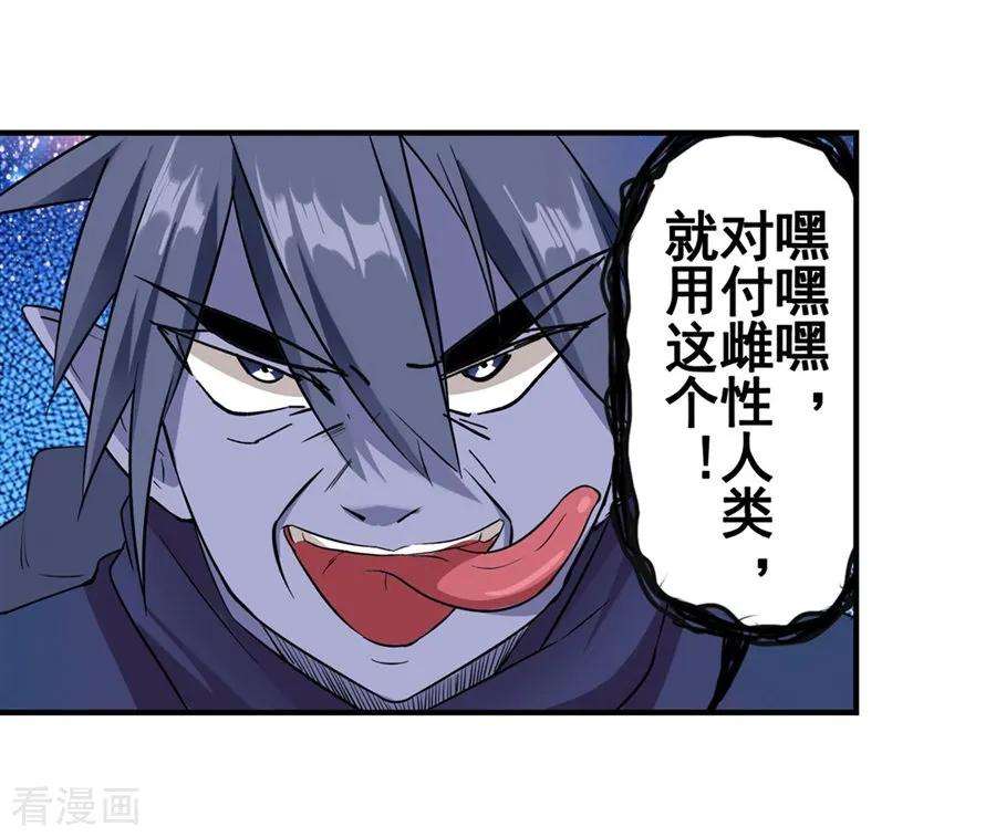 47.jpg