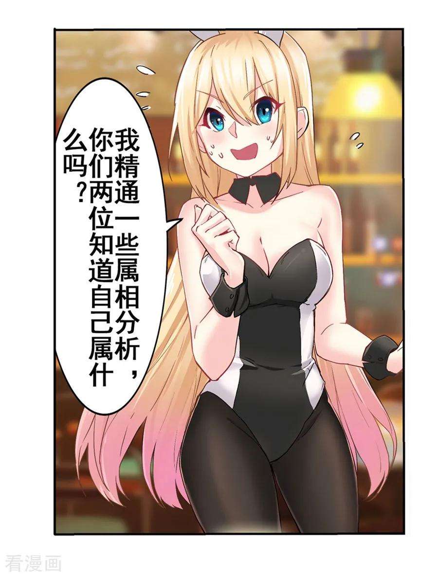 51.jpg