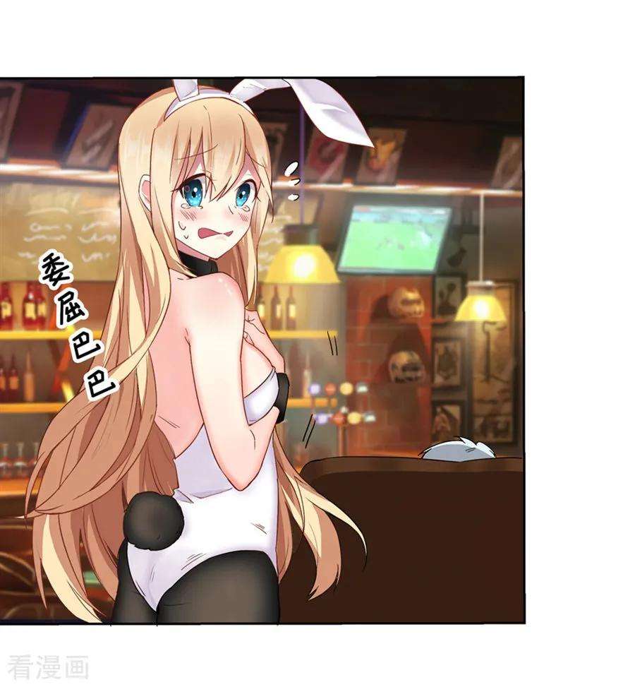 47.jpg