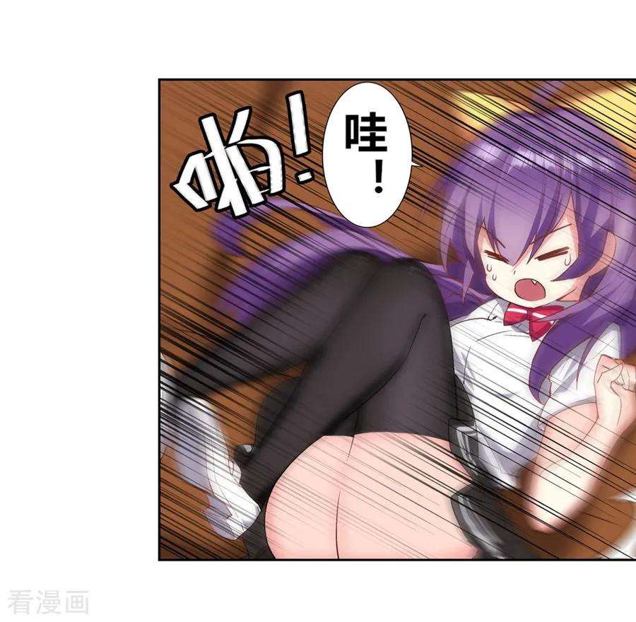 55.jpg