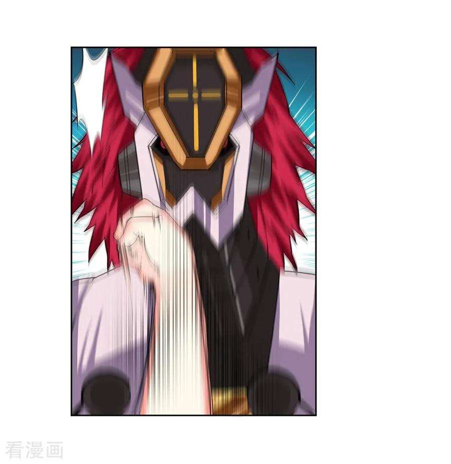 35.jpg