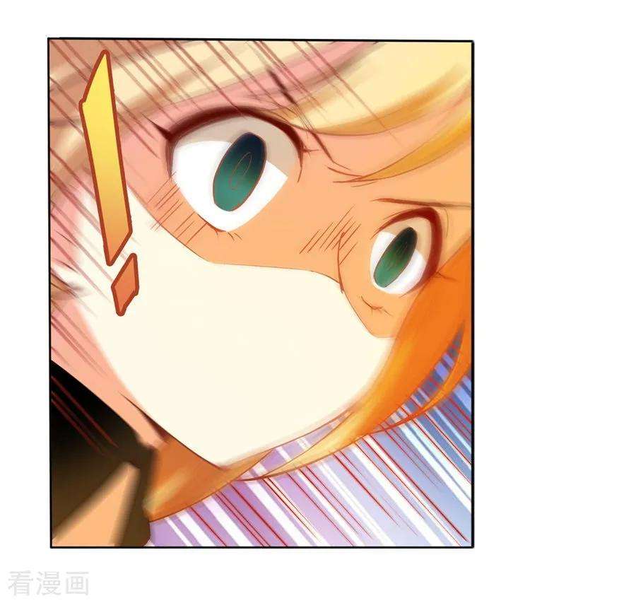 53.jpg