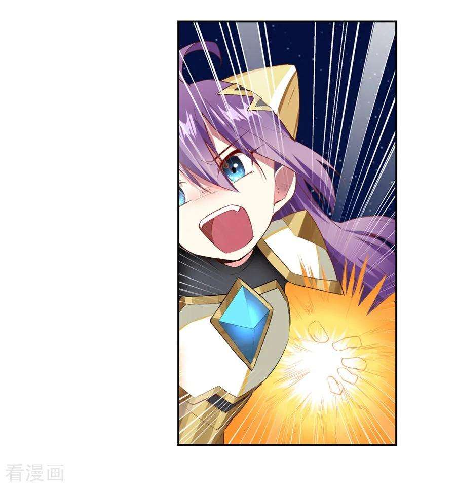 51.jpg