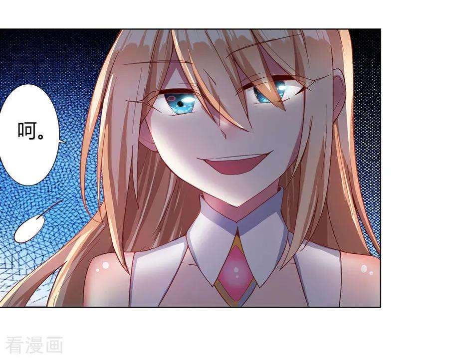 69.jpg