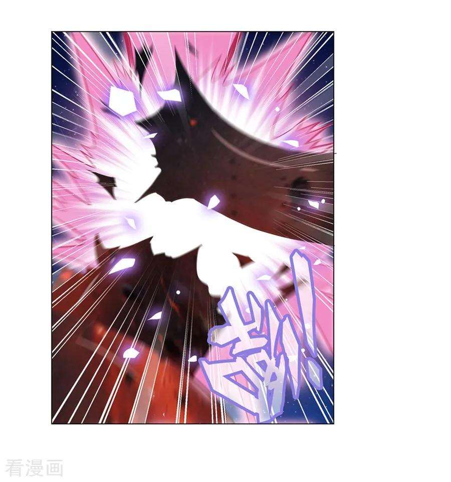 66.jpg
