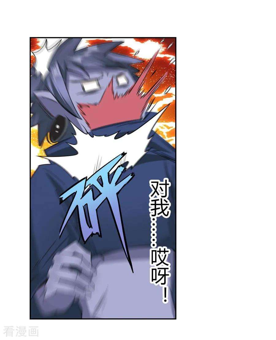 24.jpg