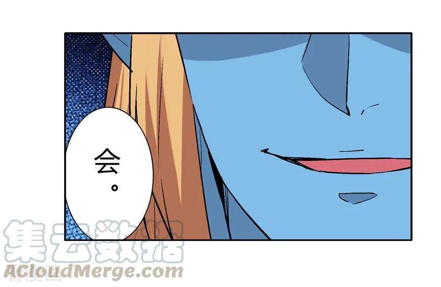 43.jpg