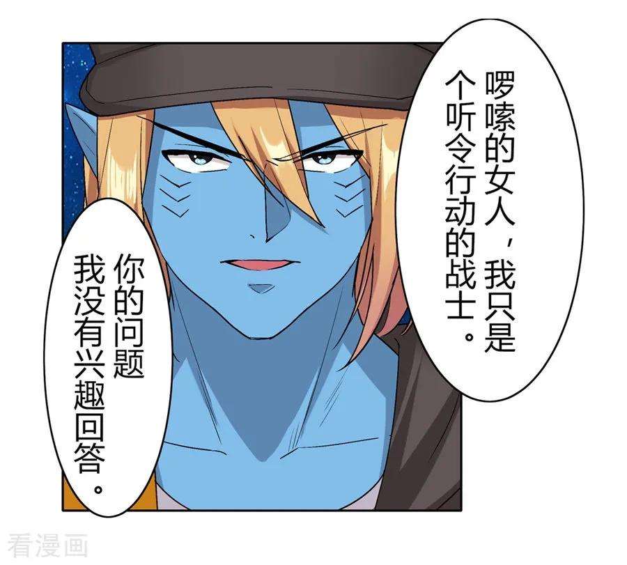 41.jpg