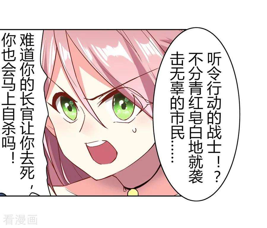 42.jpg