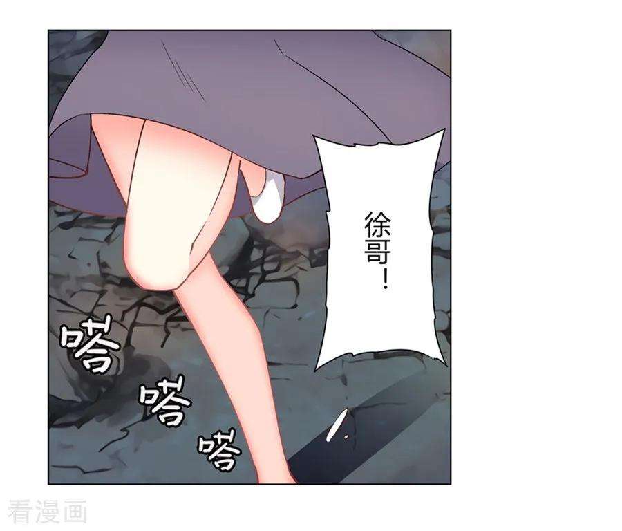 38.jpg
