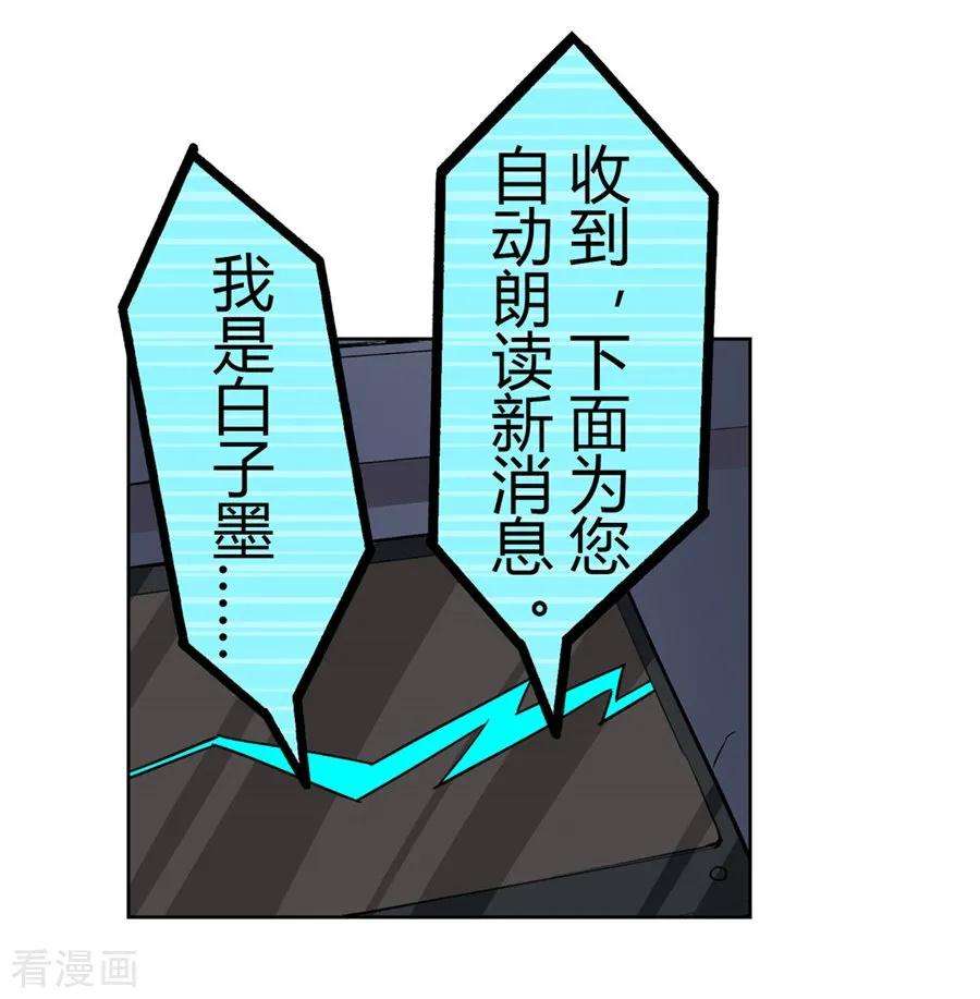 46.jpg