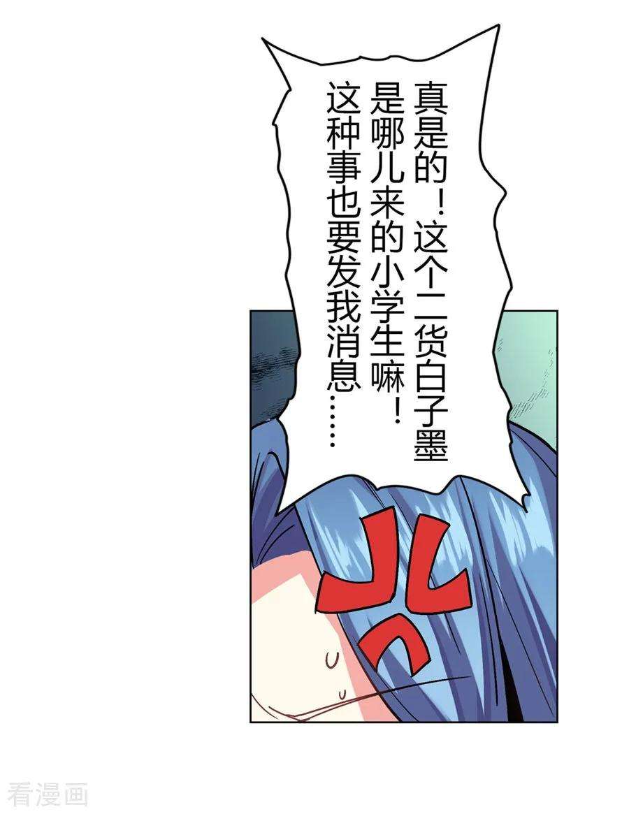 48.jpg