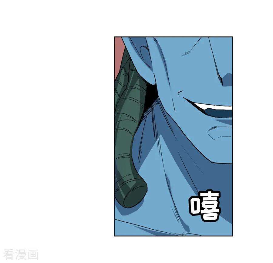 52.jpg