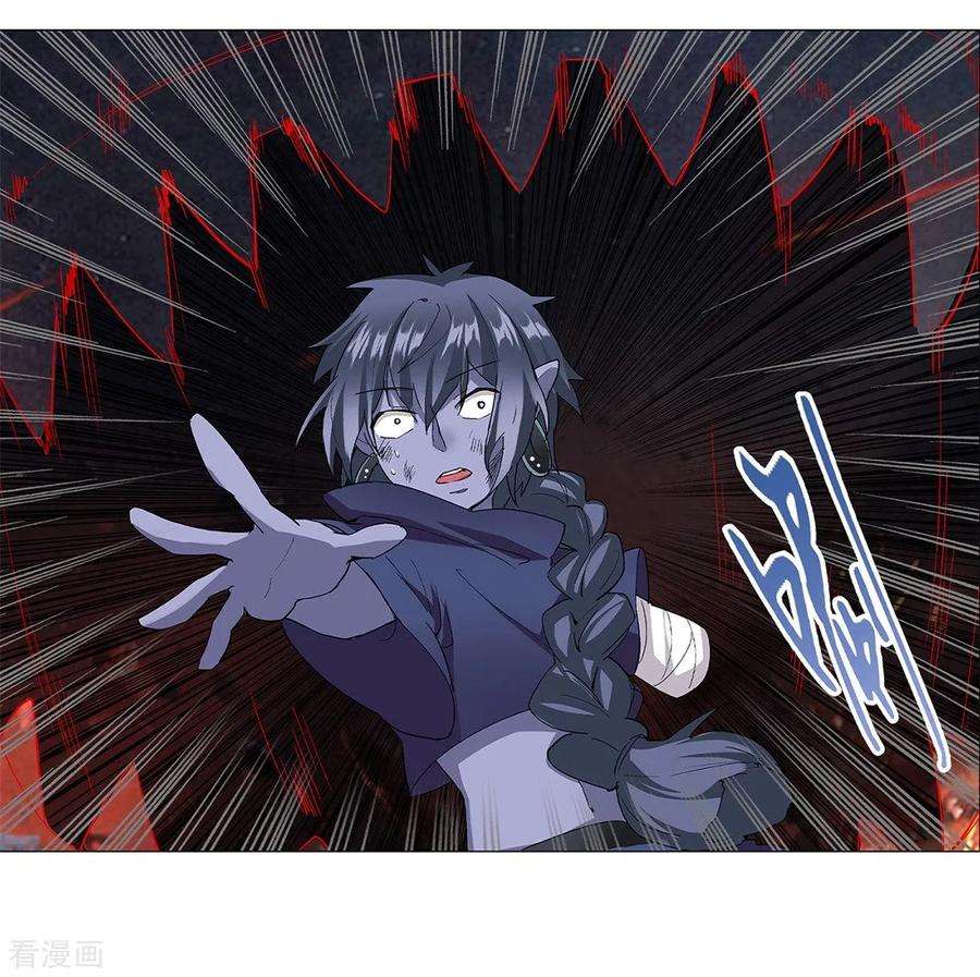 74.jpg