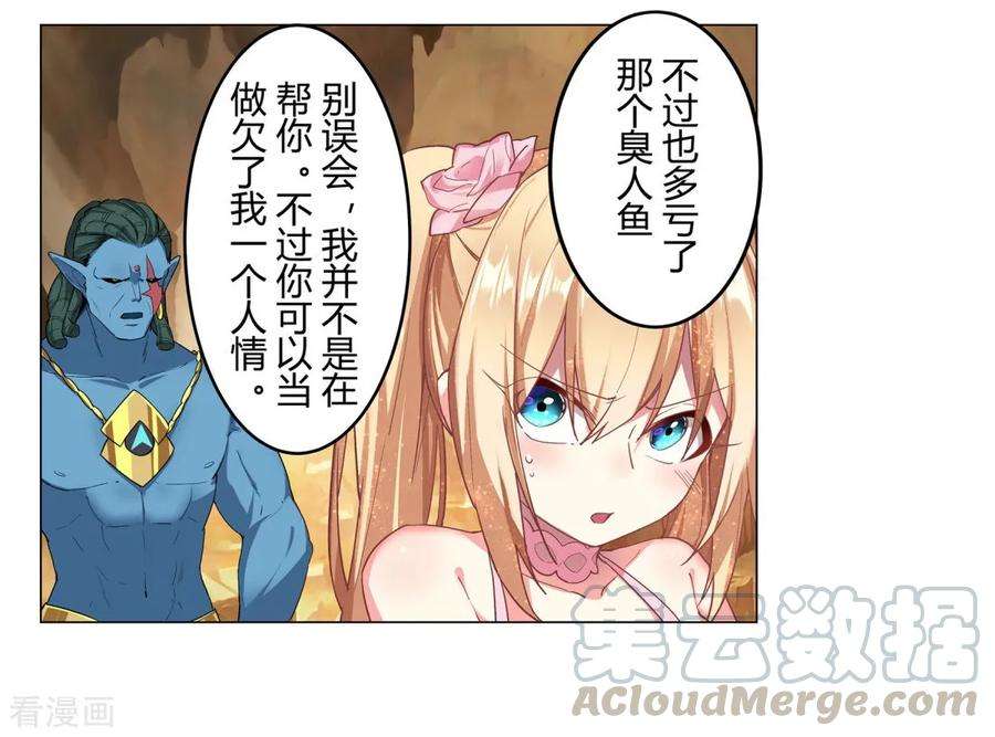 43.jpg