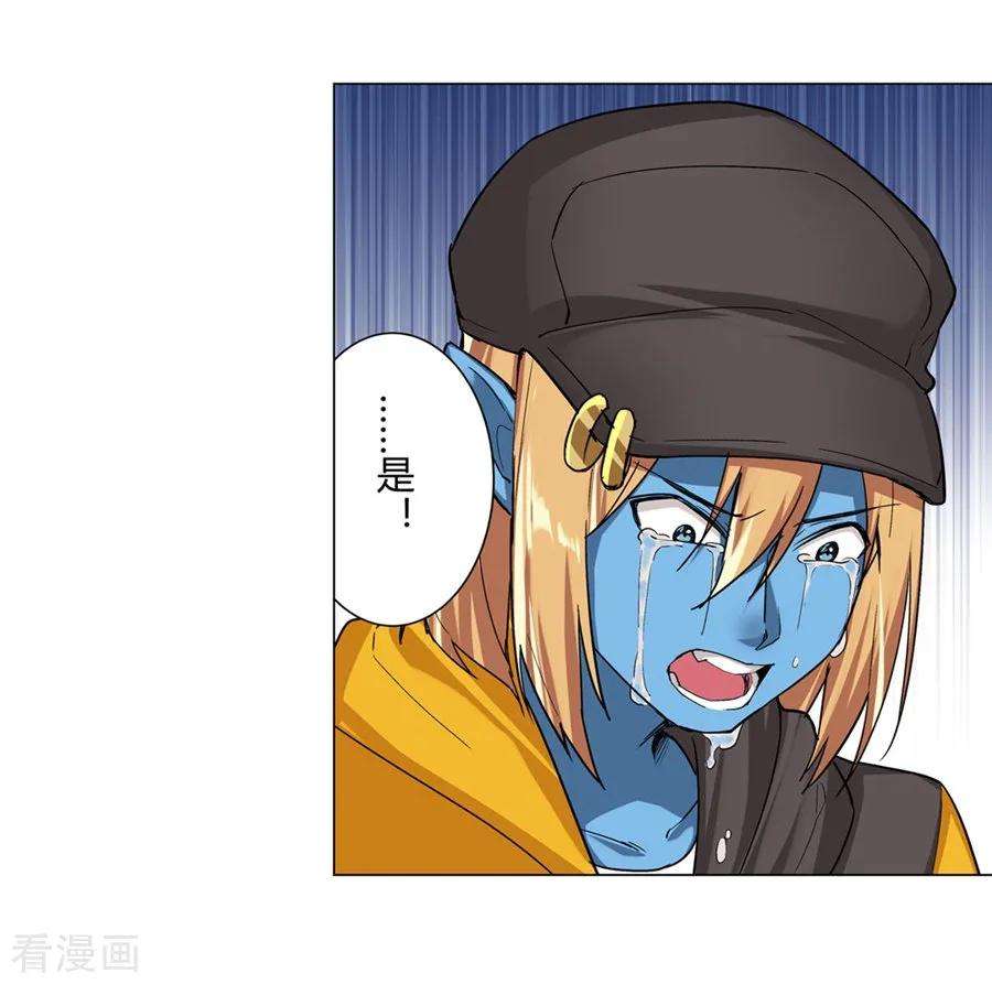35.jpg