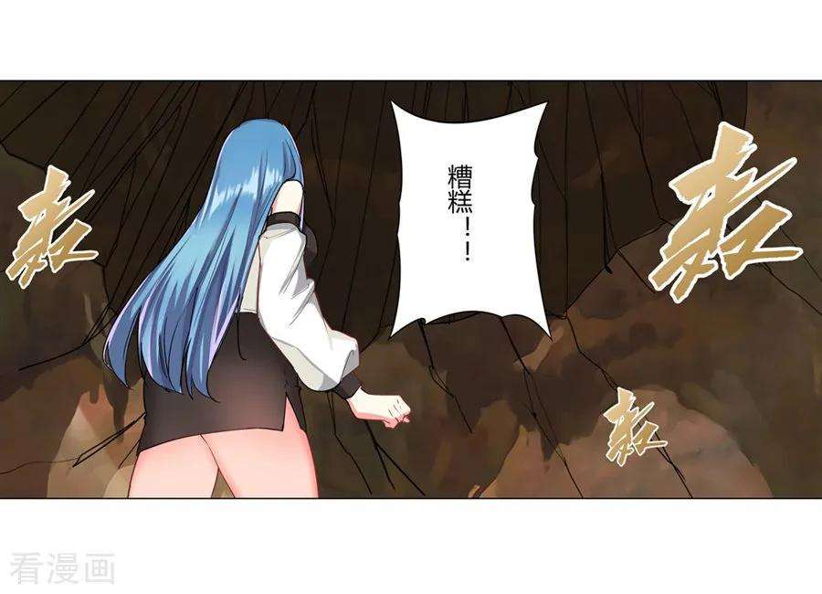 40.jpg