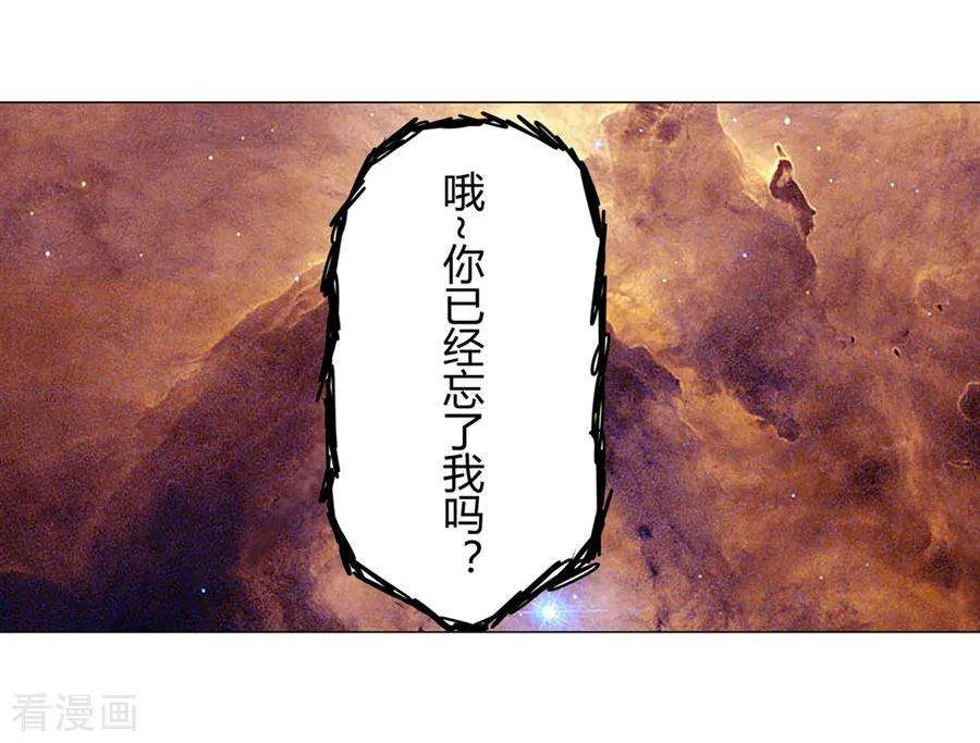 60.jpg