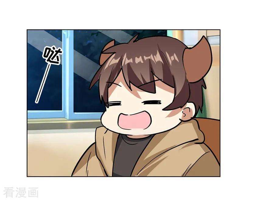 49.jpg