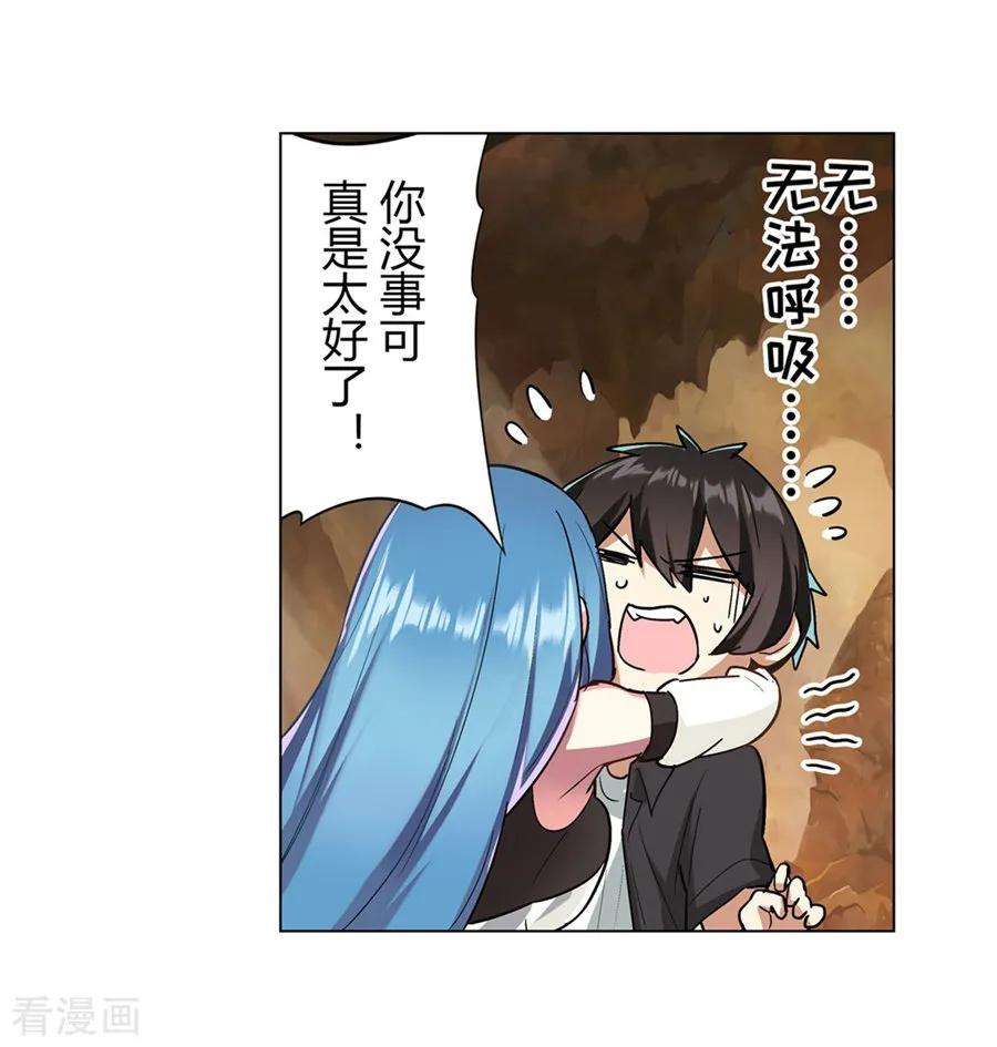 19.jpg