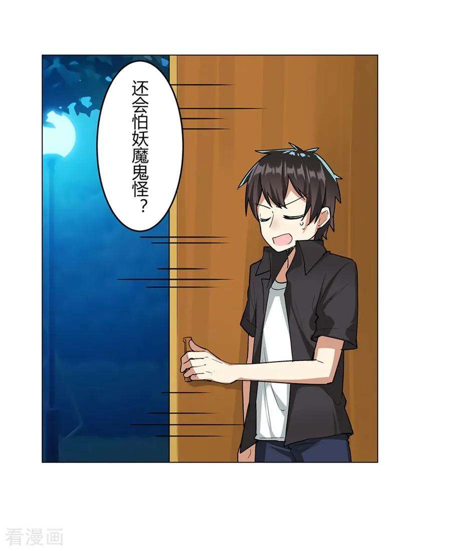 62.jpg