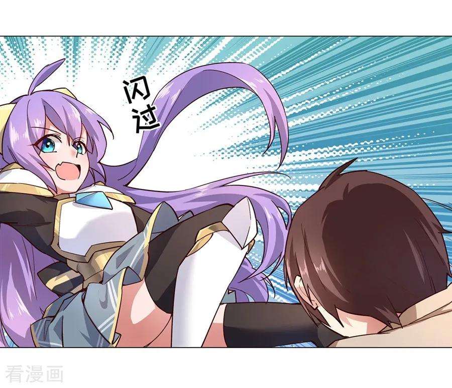 42.jpg