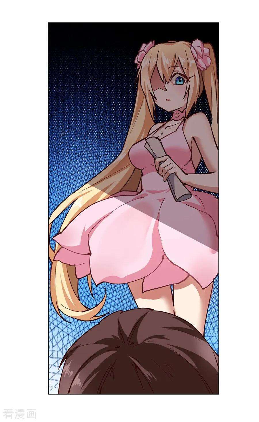 49.jpg