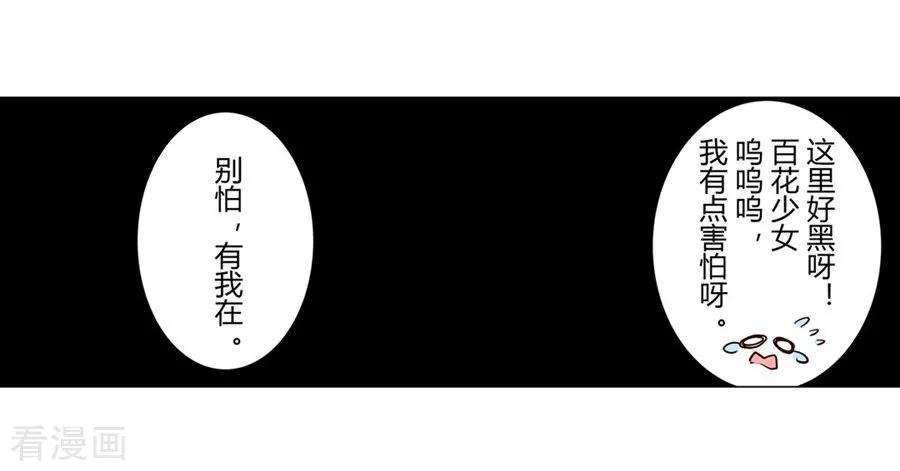 61.jpg