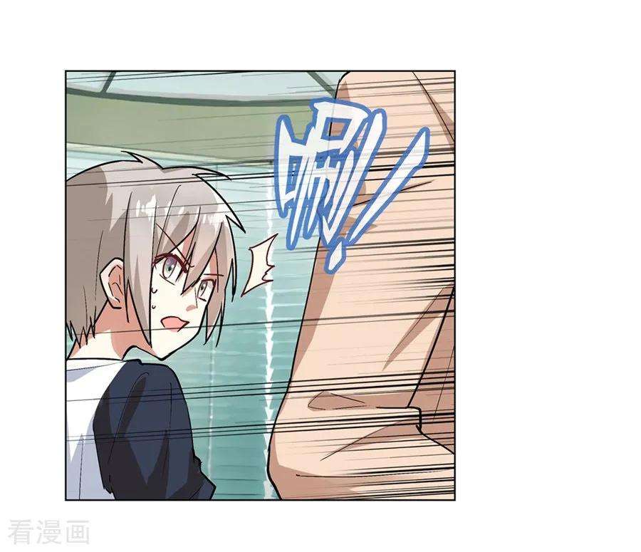 48.jpg
